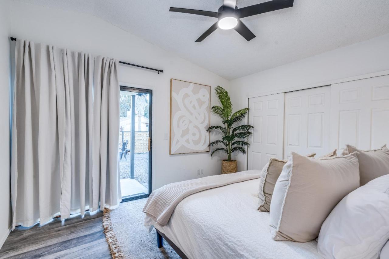 New! Modern • Family Friendly • The Desert Nest Sierra Vista Exterior foto